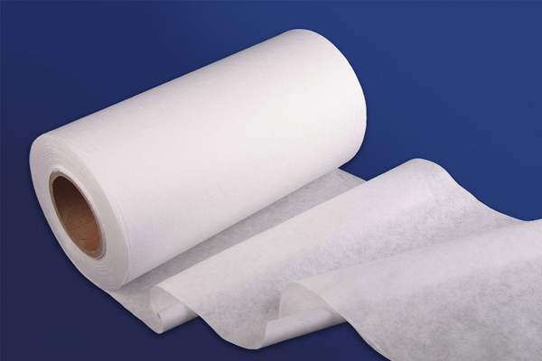 The difference between needle-punched nonwoven fabric and spunlace nonwoven fabric