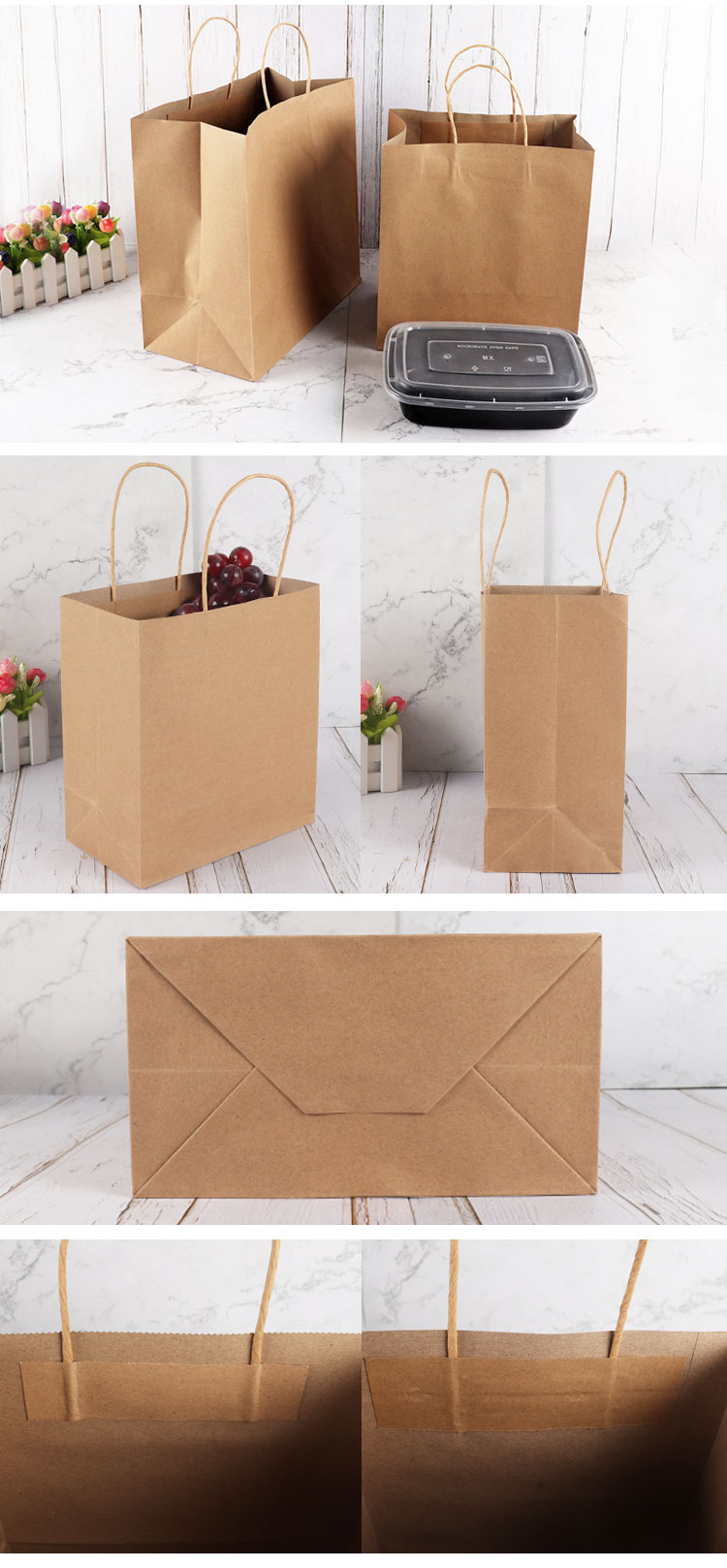 Paper Bags  Pinkush Creatives