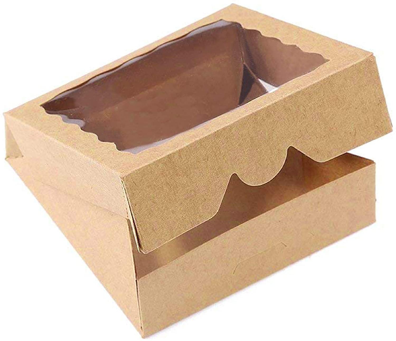 amazing-packaging-box
