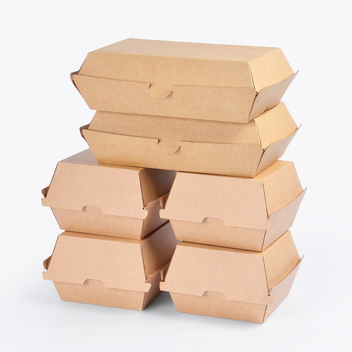 Kraft Paper - Kraft Paper Box, Kraft Bags, Paper Tubes, Honeycomb Pallet