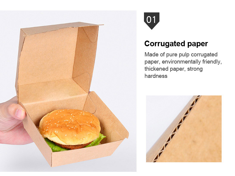 custom-printing-burger-biodegrad-kraft-corrugated-takeaway-lunch-packaging-paper-hamburger-box