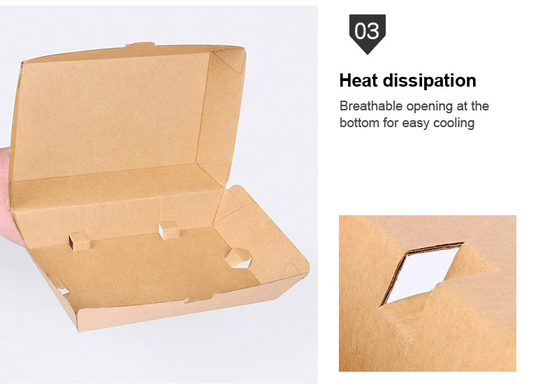 custom-printing-burger-biodegrad-kraft-corrugated-takeaway-lunch-packaging-paper-hamburger-box