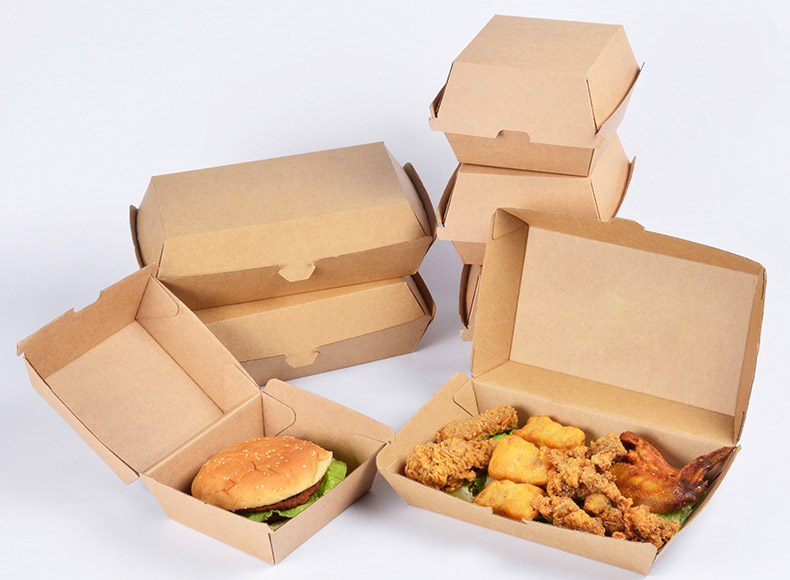 custom-printing-burger-biodegrad-kraft-corrugated-takeaway-lunch-packaging-paper-hamburger-box