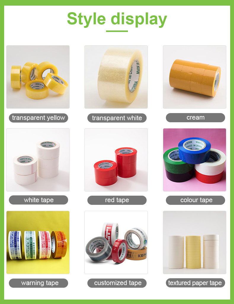 heavy-duty-packaging-tape-strong-seal-on-all-box-types08.jpg