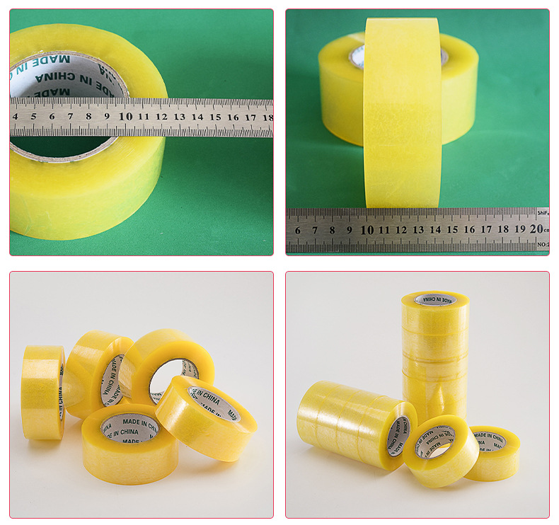 heavy-duty-packaging-tape-strong-seal-on-all-box-types13.jpg