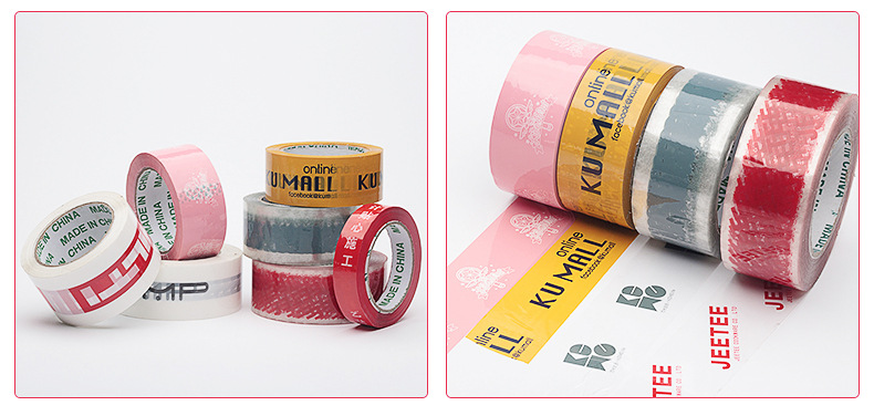 heavy-duty-packaging-tape-strong-seal-on-all-box-types15.jpg